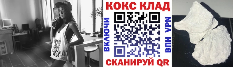 Cocaine FishScale  где купить наркоту  Дзержинский 