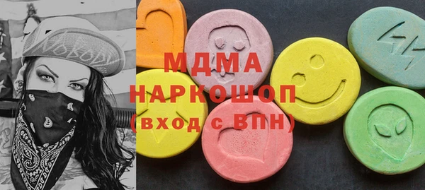 гидропоника Алзамай